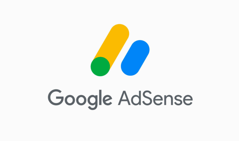 How to Create a Google AdSense Account