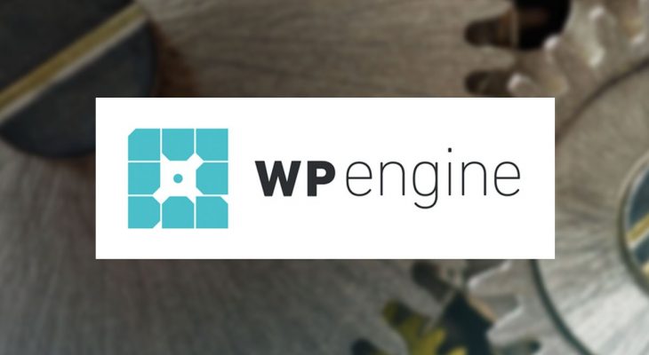 HOW TO POINT DNS TO WP ENGINE