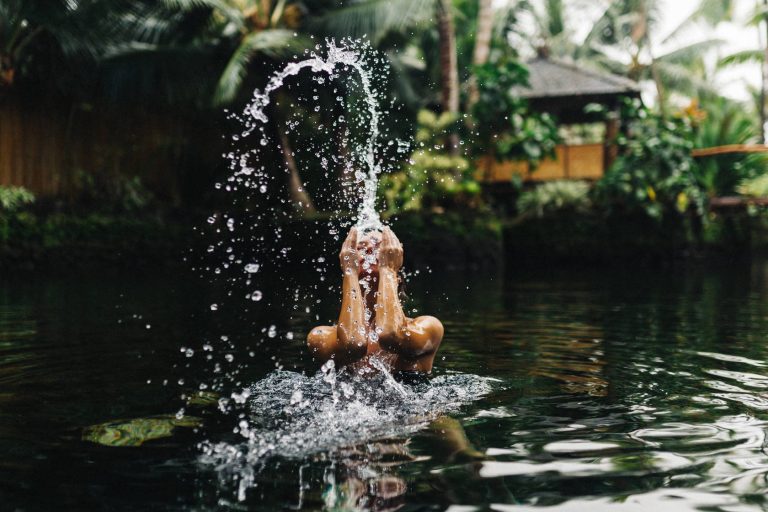 Seven Money-Saving Tips to Beat Travel Inflation This Summer and Beyond
