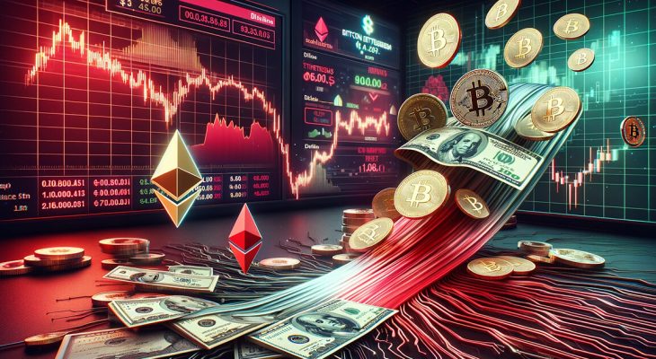 Kraken survey: DCA dubbed best trading strategy by 59% of crypto investors